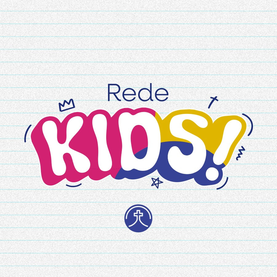 Rede Kids